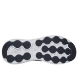 Slip-ins: Performance GOrun Now - Briar