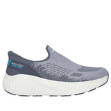 Performance GOrun Now - Briar
