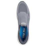 Performance GOrun Now - Briar