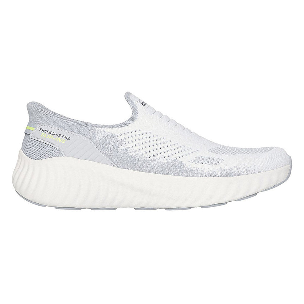Slip-ins: Performance GOrun Now - Briar