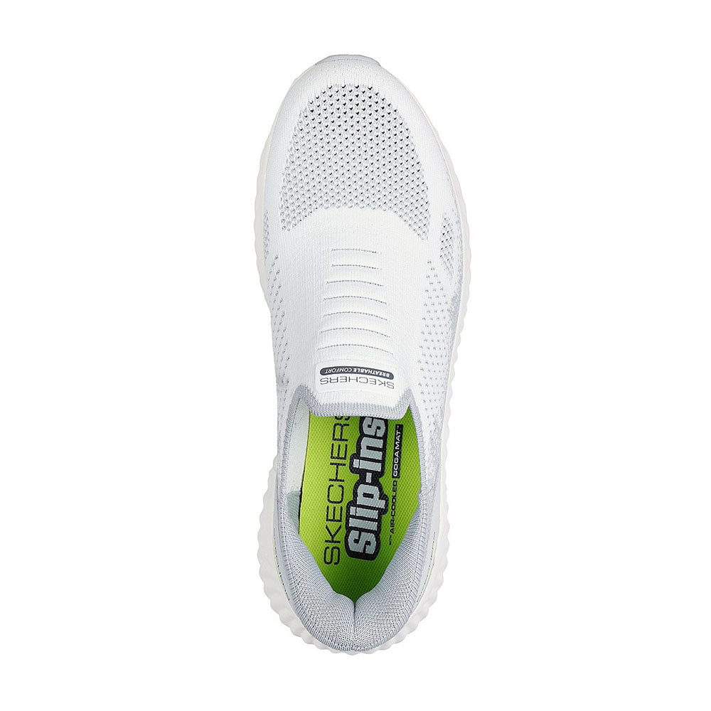 Slip-ins: Performance GOrun Now - Briar