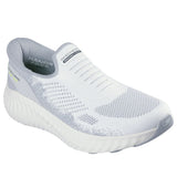 Slip-ins: Performance GOrun Now - Briar