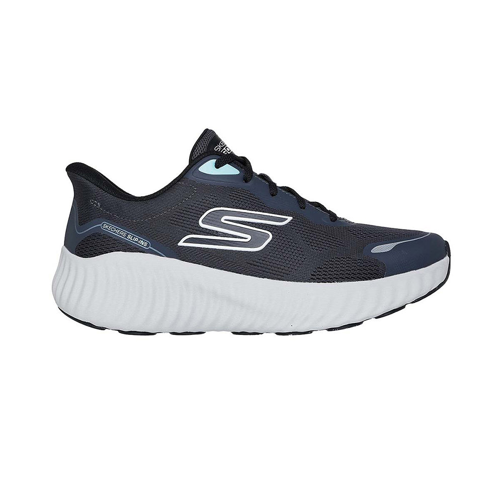 Slip-Ins: Performance GOrun Now - Regent