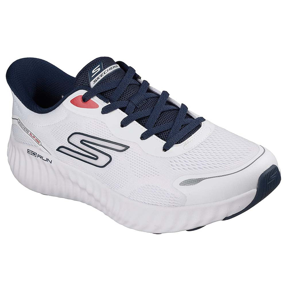 Slip-Ins: GOrun Now - Regent