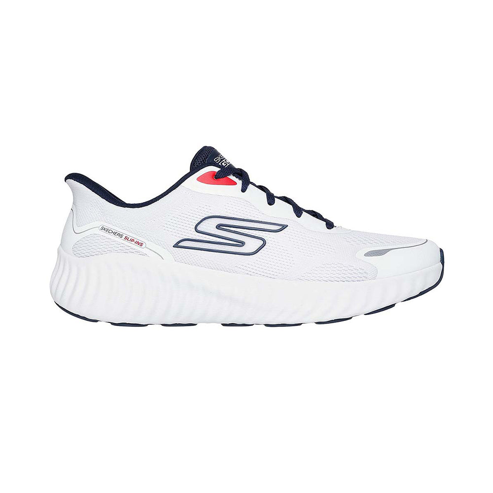 Slip-Ins: GOrun Now - Regent