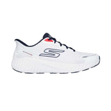 Slip-Ins: GOrun Now - Regent