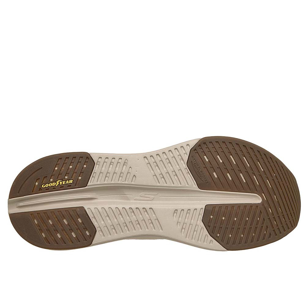 5KM Walk Bundle Set - Men