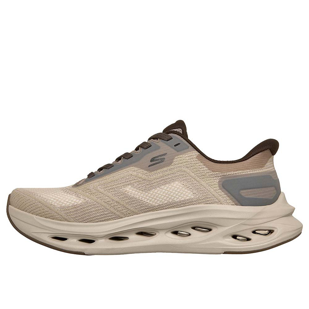 5KM Walk Bundle Set - Men