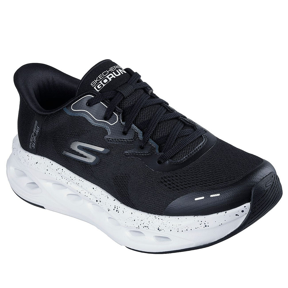 Slip-ins: Performance Max Cushioning Glide-Step