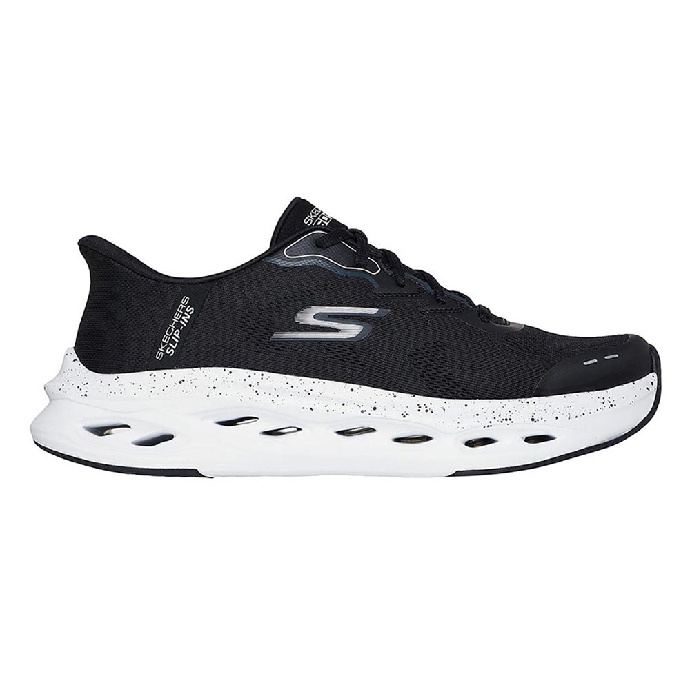 Slip-ins: Performance Max Cushioning Glide-Step