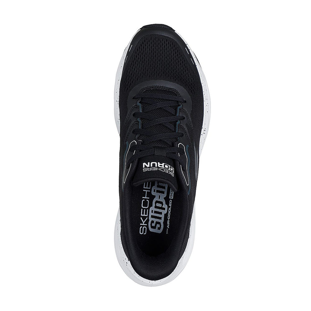 Slip-ins: Performance Max Cushioning Glide-Step