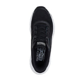 Slip-ins: Performance Max Cushioning Glide-Step