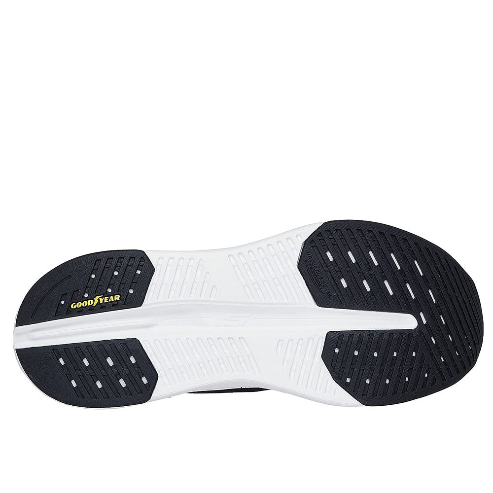 Slip-ins: Performance Max Cushioning Glide-Step