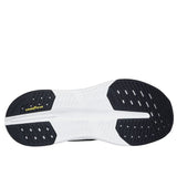 Slip-ins: Performance Max Cushioning Glide-Step
