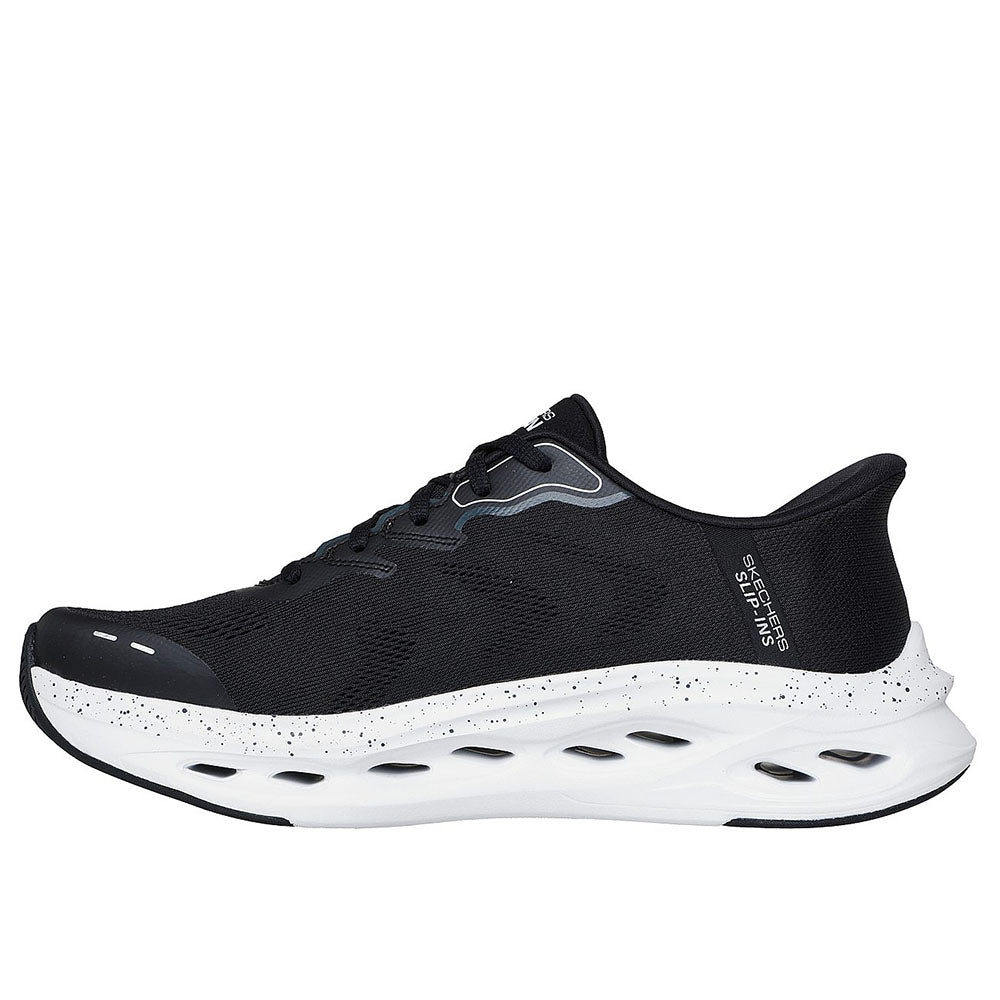 Slip-ins: Performance Max Cushioning Glide-Step
