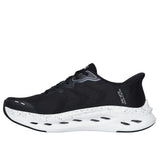 Slip-ins: Performance Max Cushioning Glide-Step