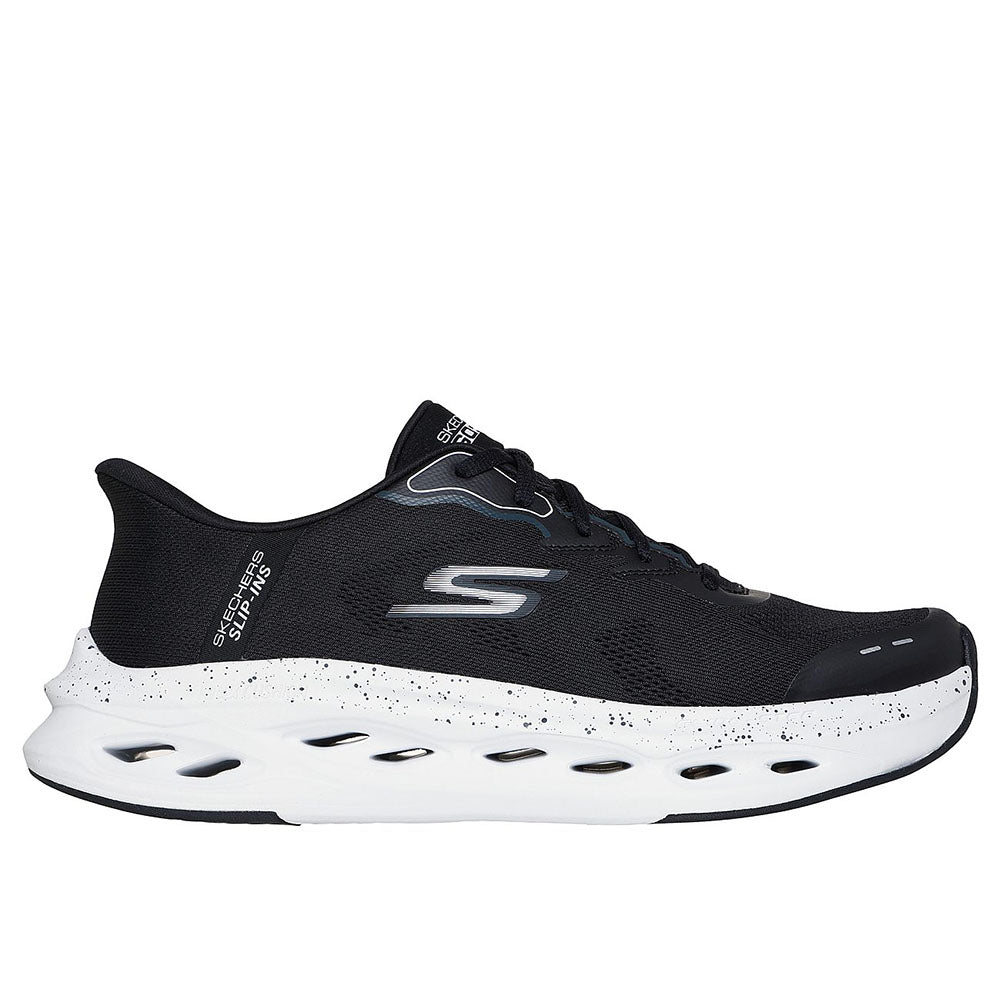 Slip-ins: Performance Max Cushioning Glide-Step