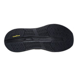 Slip-ins: Performance Max Cushioning Glide-Step - Advert