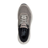 Performance Max Cushioning Glide-Step - Advert