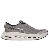 Performance Max Cushioning Glide-Step - Advert