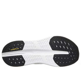 Slip-ins: Performance Max Cushioning Glide-Step - Advert