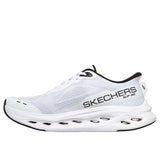 Slip-ins: Performance Max Cushioning Glide-Step - Advert