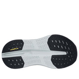 Slip-ins: Performance Max Cushioning Glide-Step - Aberdeen