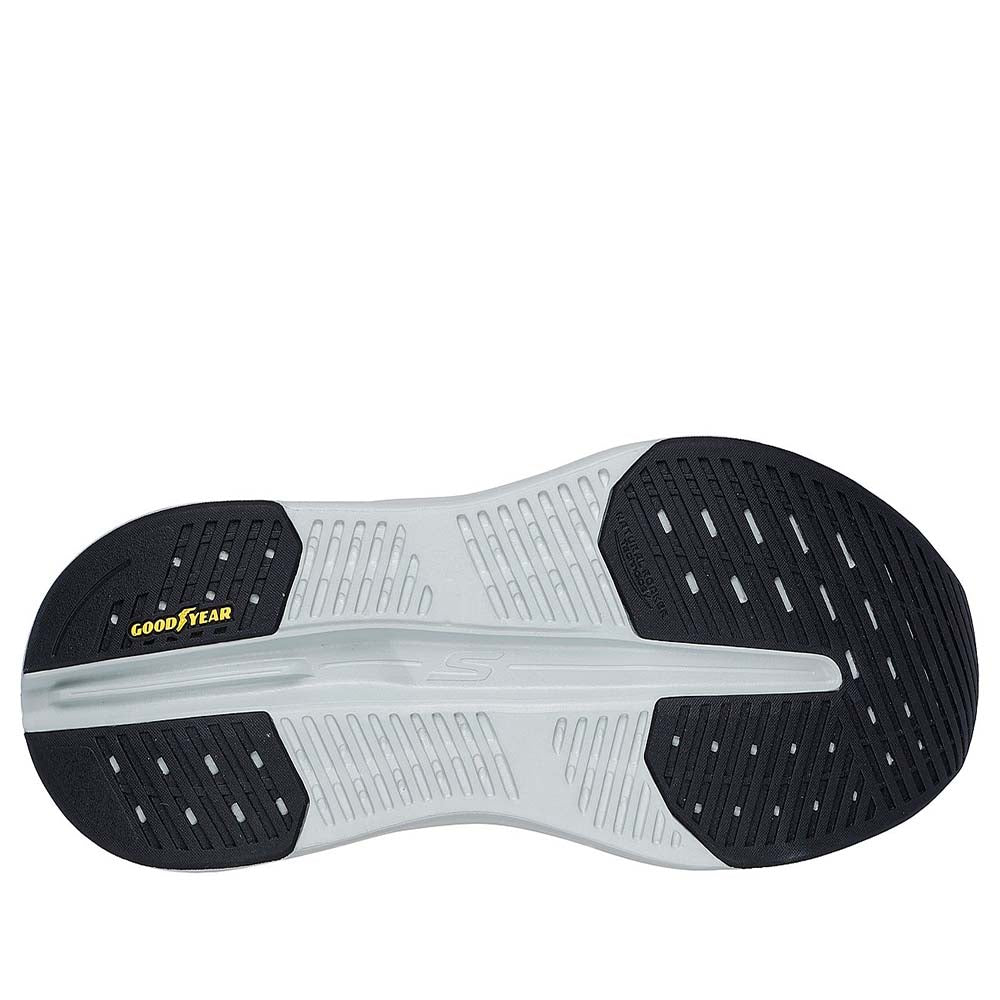 Slip-ins: Performance Max Cushioning Glide-Step - Aberdeen