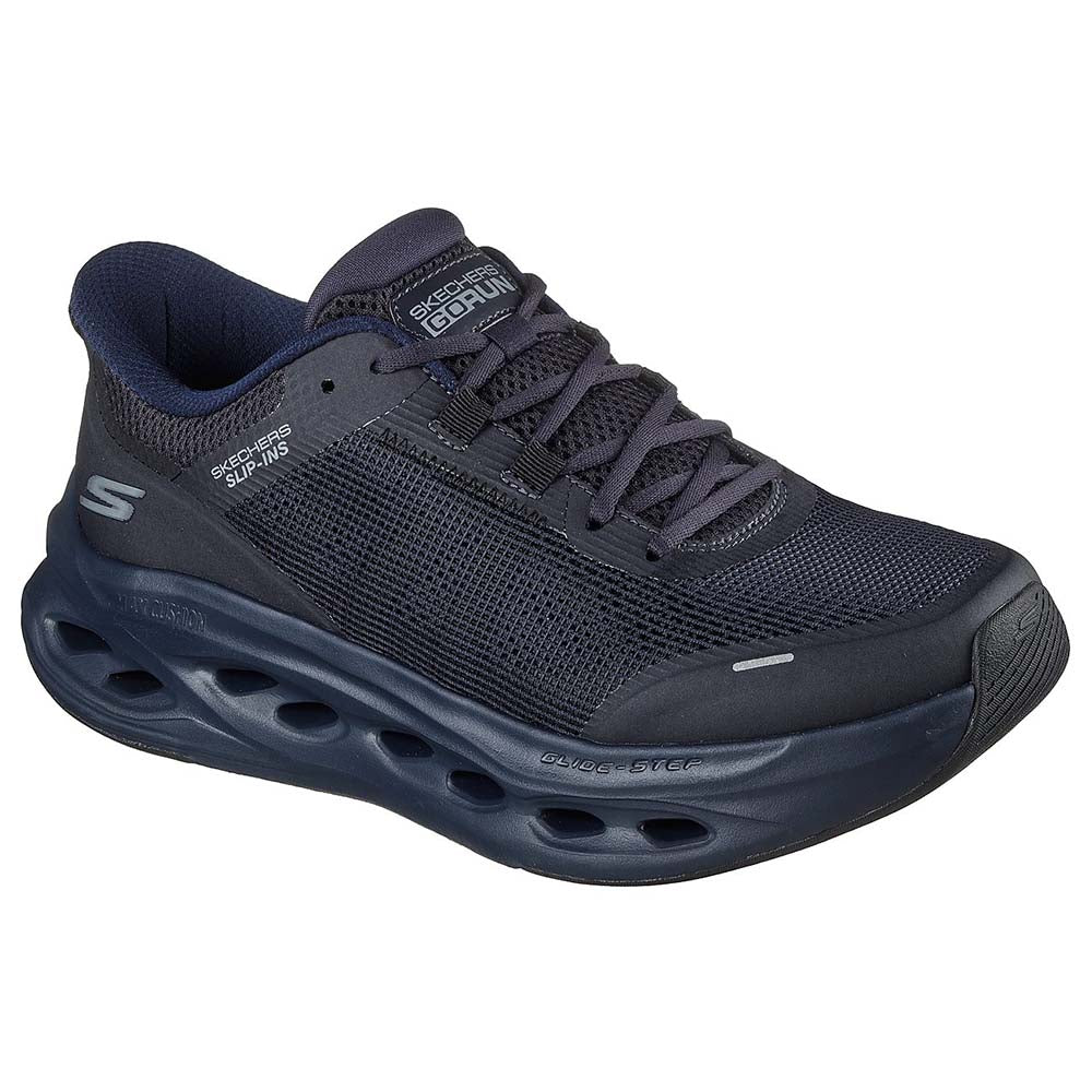 Slip-Ins: GOrun Max Cushioning Glide-Step - Aberdeen