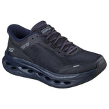 Slip-Ins: GOrun Max Cushioning Glide-Step - Aberdeen