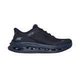 Slip-Ins: GOrun Max Cushioning Glide-Step - Aberdeen