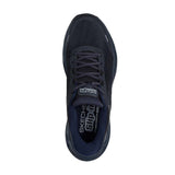 Slip-Ins: GOrun Max Cushioning Glide-Step - Aberdeen