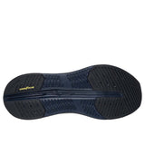 Slip-Ins: GOrun Max Cushioning Glide-Step - Aberdeen