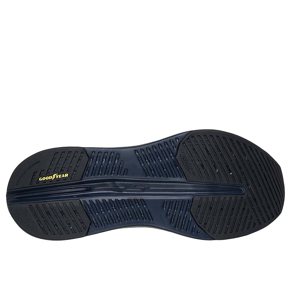 Slip-Ins: GOrun Max Cushioning Glide-Step - Aberdeen