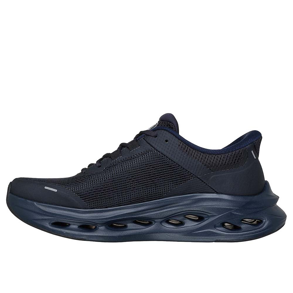 Slip-Ins: GOrun Max Cushioning Glide-Step - Aberdeen
