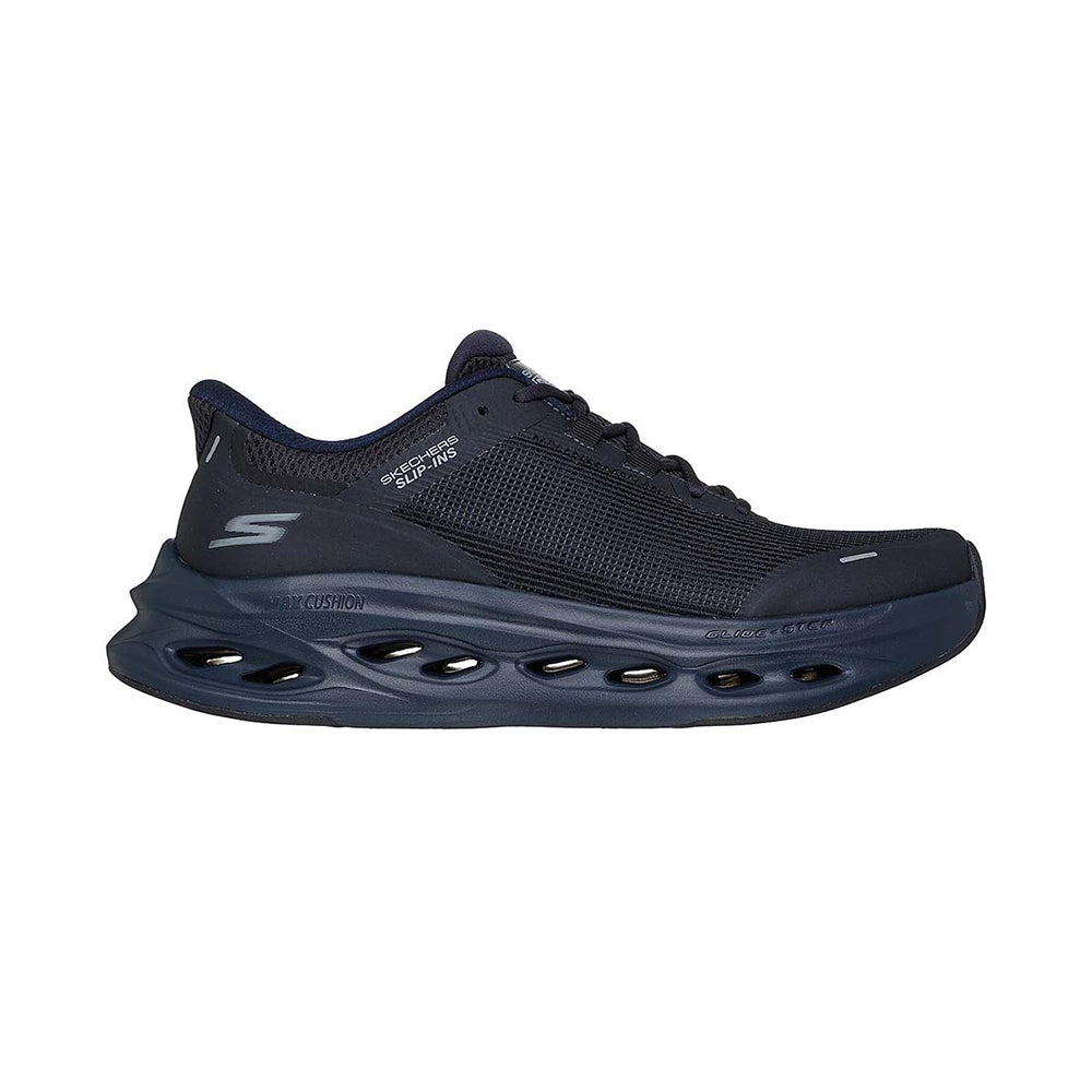 Slip-Ins: GOrun Max Cushioning Glide-Step - Aberdeen