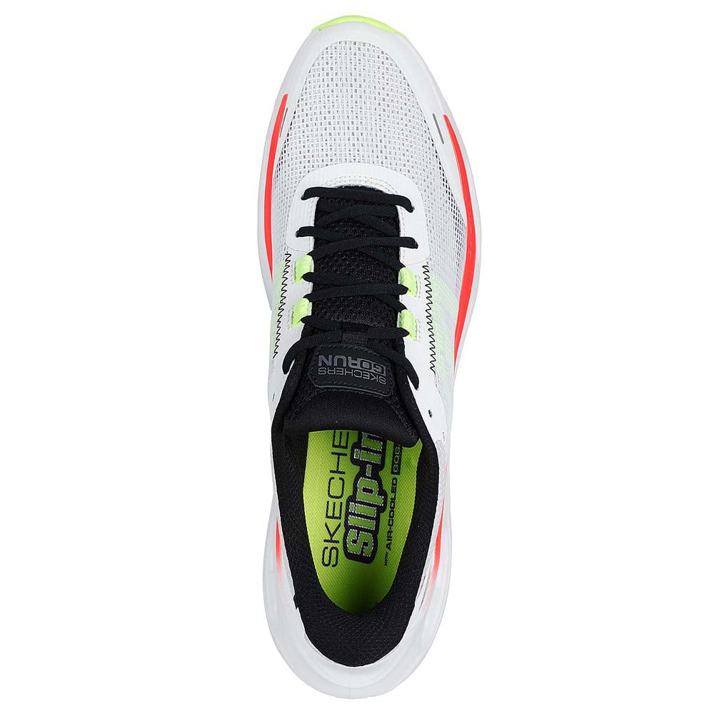 Slip-ins: Performance Max Cushioning Glide-Step - Aberdeen