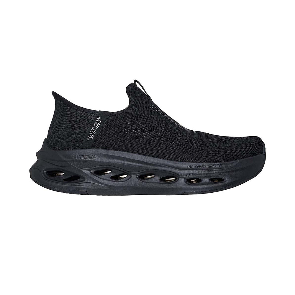 Slip-Ins: Performance Max Cushioning Glide-Step - Euclid