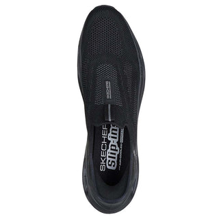 Slip-Ins: Performance Max Cushioning Glide-Step - Euclid – Skechers ...