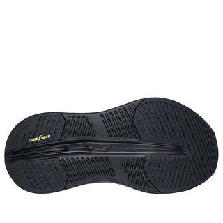 Slip-Ins: Performance Max Cushioning Glide-Step - Euclid – Skechers ...