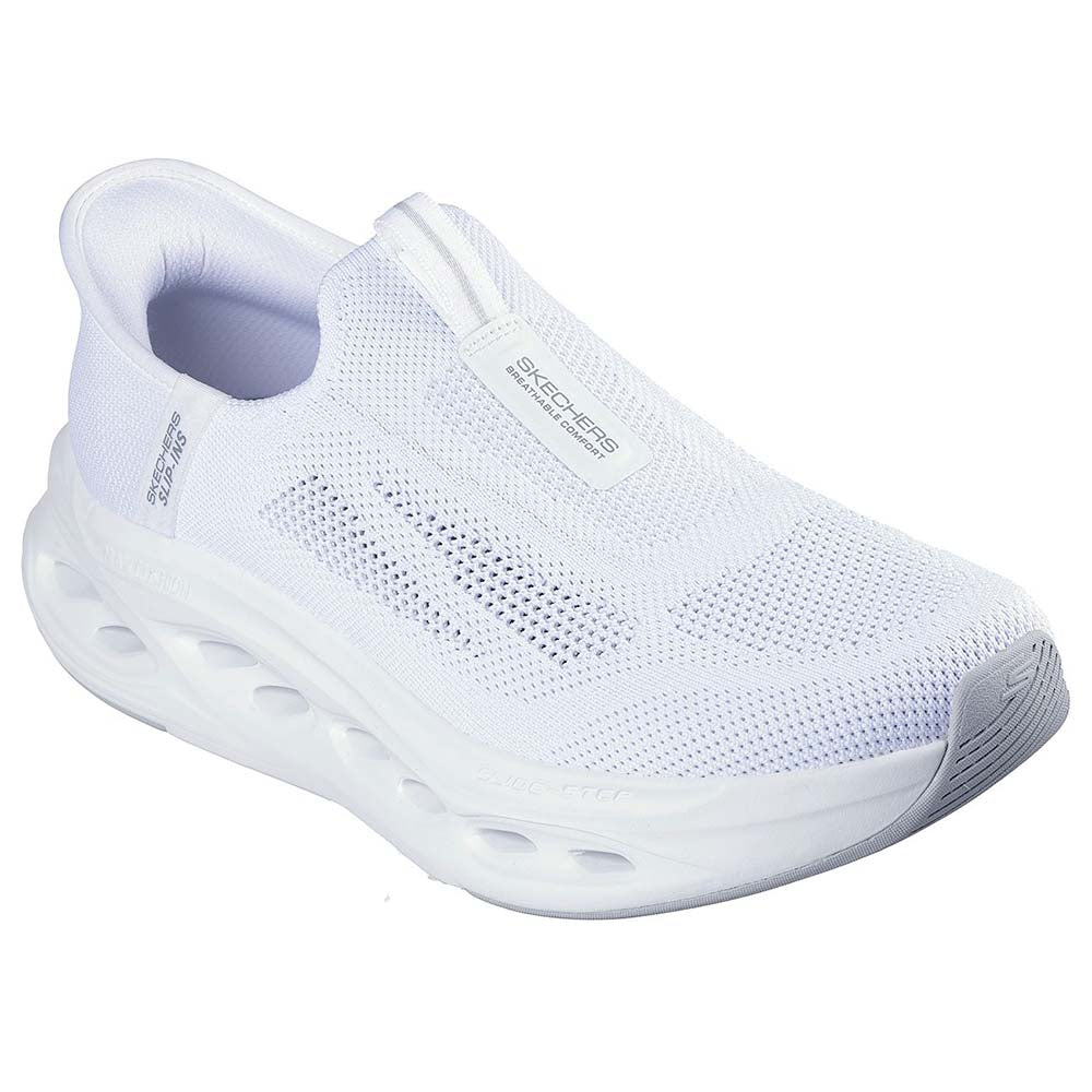 Slip-Ins: Performance Max Cushioning Glide-Step - Euclid