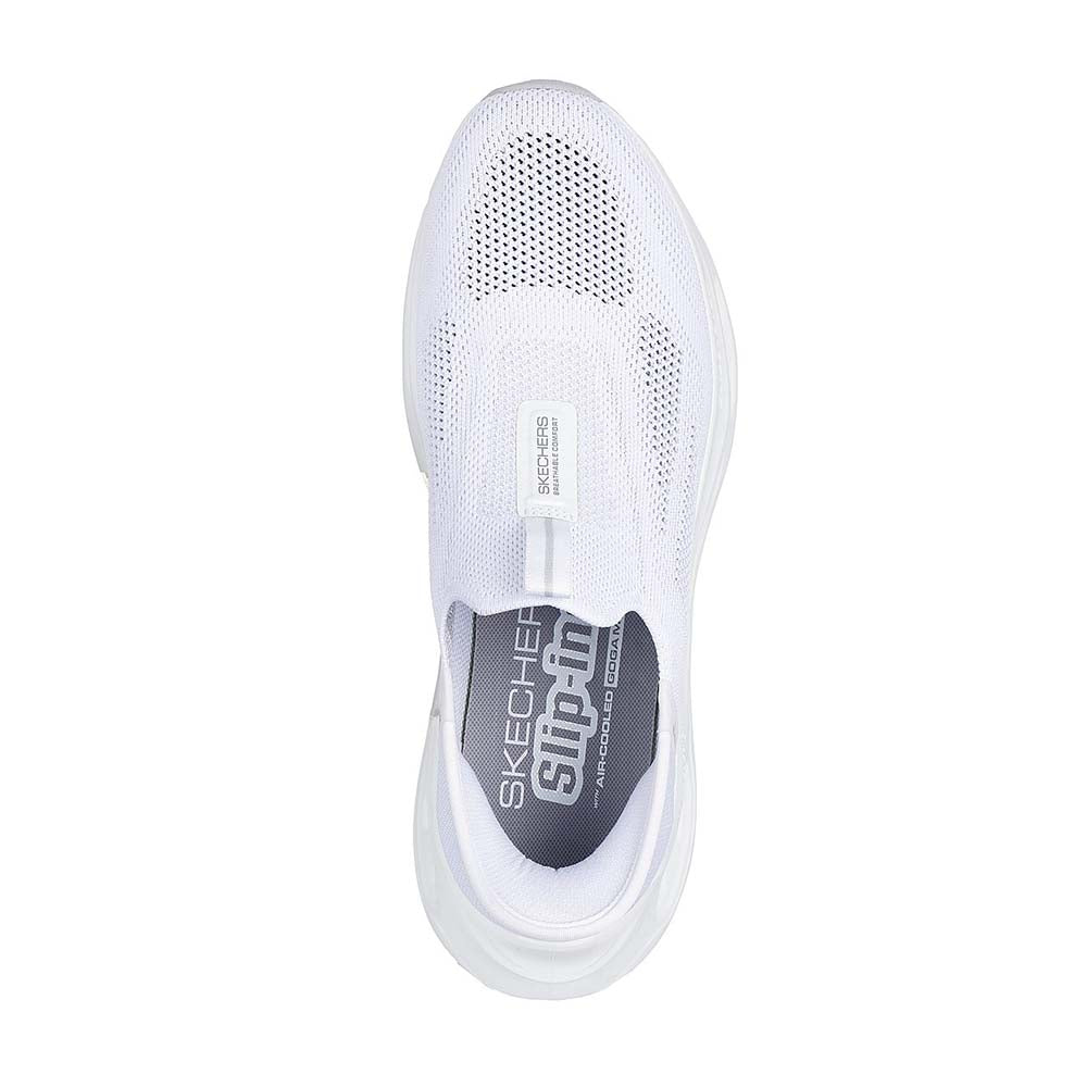Slip-Ins: Performance Max Cushioning Glide-Step - Euclid
