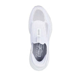 Slip-Ins: Performance Max Cushioning Glide-Step - Euclid