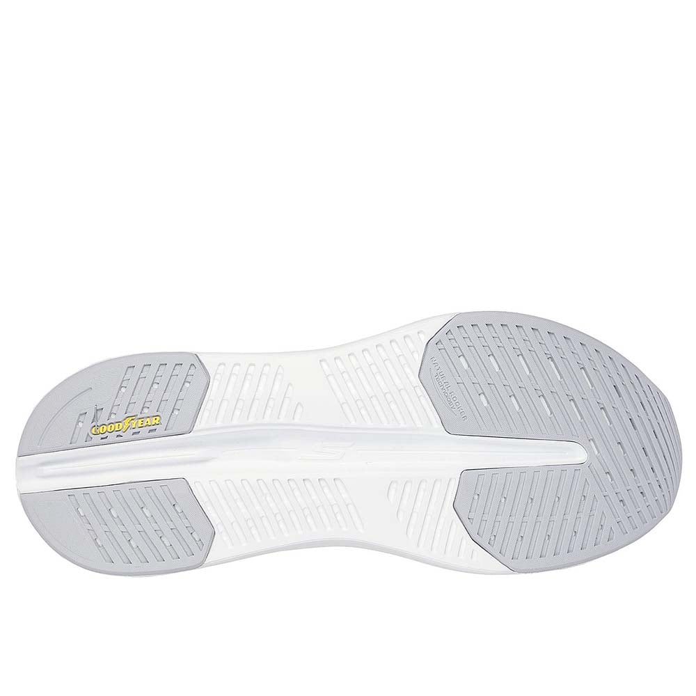 Slip-Ins: Performance Max Cushioning Glide-Step - Euclid