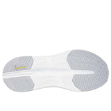 Slip-Ins: Performance Max Cushioning Glide-Step - Euclid