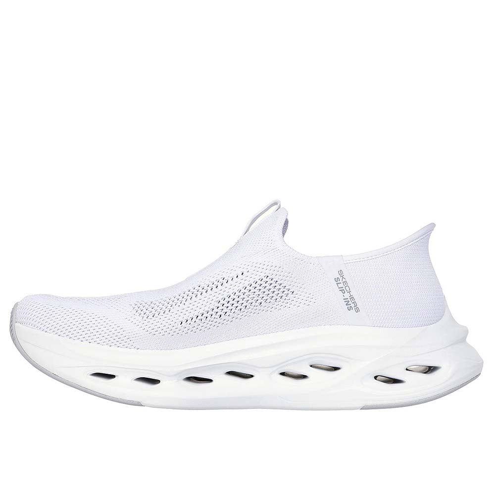 Slip-Ins: Performance Max Cushioning Glide-Step - Euclid