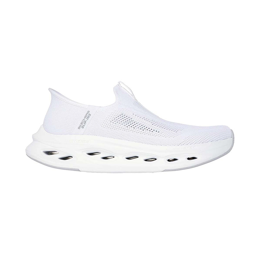 Slip-Ins: Performance Max Cushioning Glide-Step - Euclid