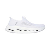 Slip-Ins: Performance Max Cushioning Glide-Step - Euclid