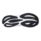 Max Cushioning Propulsion - Warpdrive