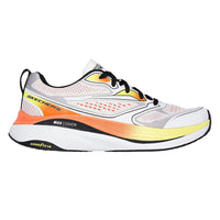 Max Cushioning Propulsion - Warpdrive